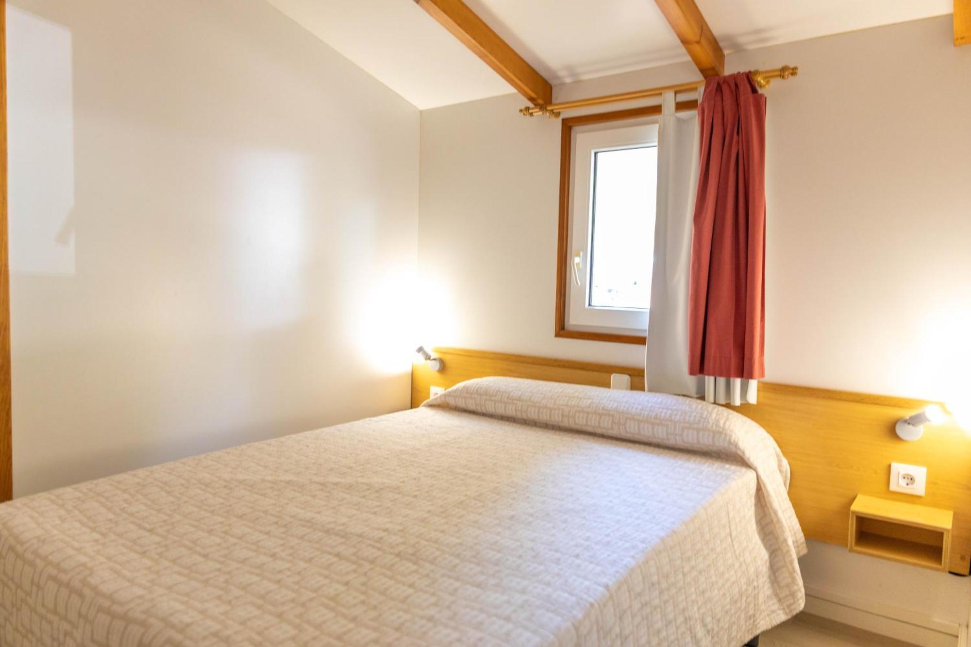 Holacamp Sitges Relax Exterior photo